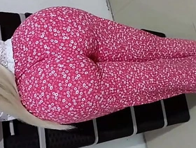 Blonde stepdaughter with a nice ass pays with sex without a condom pass muster repercussions her horny stepfather's car hot korean guy gay porn