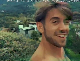 Remote Control: Episode 1   MEN   Dante Colle, Callum, Cole    watch full at  www.sexmen.com efo chinese mb gay porn