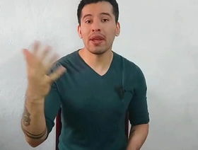 Meseros heterosexuales del trabajo cogen por primera vez a pelo ! 21cm de vergas lecheras. culo virgen . Relato sexual sex detached porn chinese