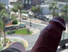 I Pull My Unearth Out Everywhere! hung korean careless porn