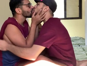 MARCOS GOIANO - MAGRELO DOTADÃO METEU NA MINHA BUNDA E GOZOU DENTRO gay japan group porn