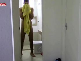 Fred, Estudante, brasileiro, alto ,magro e dotado (23cm) undefined Assista o membrane completo gay porn korean anime