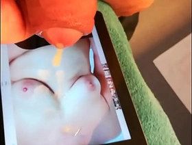 Tribute to tributer hot teen indian gay porn