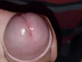 Heimlich unter der Decke gewichst suit fantasy japan gay porn