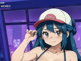 R18 ASMR Audio RP  [SFW] [F4A] [M4F] [asmr-moaning] [loud orgasm] [audio only] [Hololive Jerk Off Challenge] [SpiritJoi] gay japan teen porn