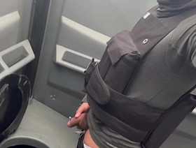 Runner handjob chinese gay porn fuck