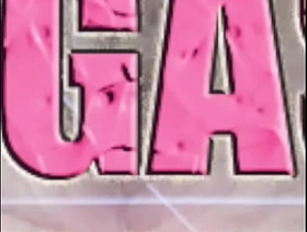 Slo-Mo Orgasm: 50% and 10% speed twitter japan gay porn