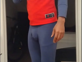 Texan gay taiwan kneading porn