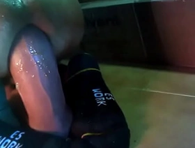 improved dildo training anal extend porn chub gay japan