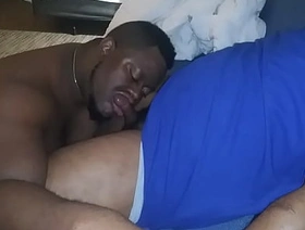 BIG HANGERS hot gay japan porn