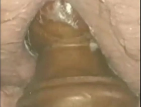 Borderline Post Fuck brazil hot cheerful porn