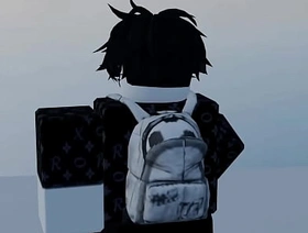 My Greatest Ardour undefined I'm Masturbating careless porn chinese boy