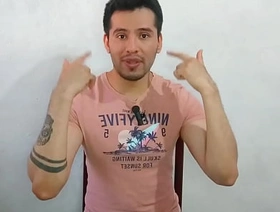 Dentista le mete en la boca a su paciente sus 21cm de vergota y le preña el culo a pelo! Relato sexual chinese amateur gay porn